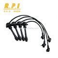 Conjunto de cabos de vela de ignição para TOYOTA 90919-22395 Plug Wire Set